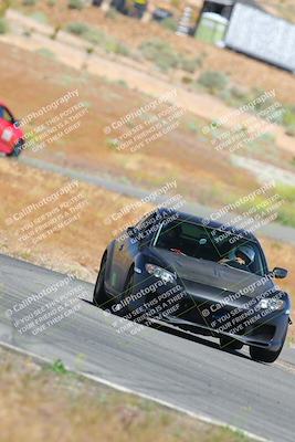 media/May-14-2023-Speed Ventures (Sun) [[8a95a37b3a]]/Purple/turn 11/